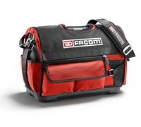 Facom Caja de herramientas BS.T20 tejido