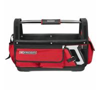 Facom Probag 20 Caja de Herramientas Textil