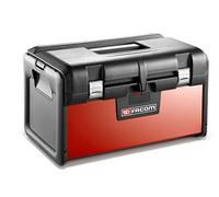 Facom BT.200 - CAJA HERRAMIENTAS BI MATERIA