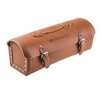 Facom BV.100 - BOLSA DE CUERO