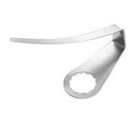 FACOM CAD.P300F8 - Hoja Para Parabrisa 90 Mm