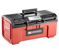 Facom Caja de herramientas BP.C19NPB 19inch