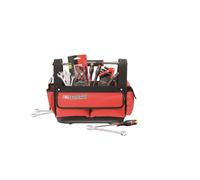 Facom Caja textil Probag con 22 herramientas