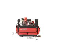 Facom Caja textil Probag con 22 herramientas