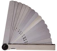 FACOM - Calibre de 19 cuchillas - SC.1618.00
