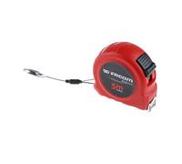 Facom - CINTA METRICA 5M SLS