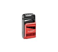 Facom CK.467BJP12A 467BJP12A-ESTUCHE PARA 467B 467BF.JP12
