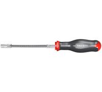 FACOM D.133C10 - Destornillador flexible hembra 10mm
