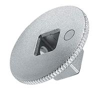 Facom D.169JS - AUMENTADOR PLANO 3/8 A 1/2