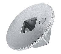 FACOM D.169RJ - Aumentador Plano 1/4 A 3/8