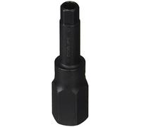 Facom DCR.8 - EXTRACTOR DE INERCIA DCR.IP SP BOSCH
