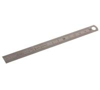 Facom DELA.1051.150 - REGLETA INOX 2 CARA 150 MM