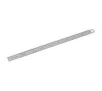 Facom DELA.1056.1000 - REGLETA INOX 1 CARA 1000 MM