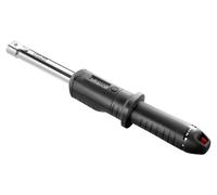 Facom Digi-CAL, llave dinamométrica digital, 3/8", rango de 10-50 Nm