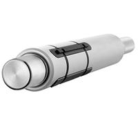FACOM DM.30PL-01 - Centrador EMBRAGUE PL RECAMBIO