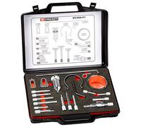 Facom DT.PSA-P1 - ESTUCHE CALADO PSA G