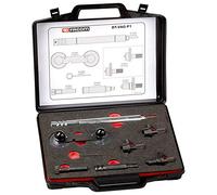 Facom DT.VAG-P1 - ESTUCHE CALADO VAG E