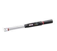 Facom E.316-135D - Llave dinamométrica electrónica 135 Nm