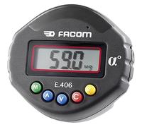 Facom E.406 - ADAPTADOR ANGULAR DIGITAL