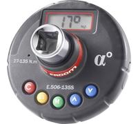 Facom E.506-135S - ADAPTADOR ANGULAR 135NM