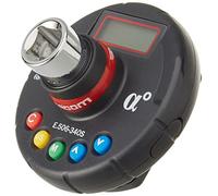 Facom E.506-340S - ADAPTADOR ANGULAR 340NM