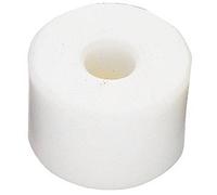 Facom EC.40 - CABEZAS RECAMBIO PARA MACETAS NAILON 40 MM