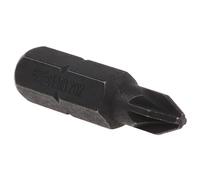 Facom END.202 - PUNTA 5/16 PZ2 IMPACTO (Envase de 10 Ud.)