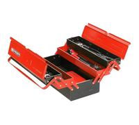 Facom Estuche Metal 5 Estuches