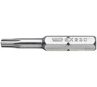 Facom Ex.255 - Punta 5/16 Torx T55