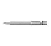 Facom Ex.630 - Punta larga 1/4 Torx T30