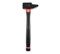 FACOM FAC70191 - Martillo clasificador de materiales carbono-FACOM-200C.40PB