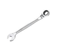 Facom Llave combinada FCM467B19 467B.13 antideslizante 13 mm