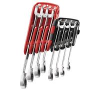 Facom FCM467JPU8 llave combinada