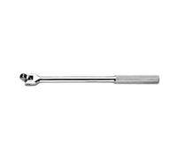 Facom J.145 - MANGO METALICO ARTICULADO 3/8