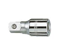 Facom J.208 - ALARGADERA 3/8 50 MM