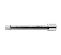Facom J.210S - ALARGADERA 3/8 ANGULAR 125 MM