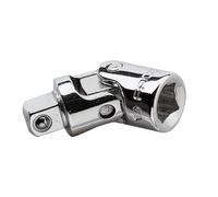 Facom J.240A - CARDAN UNIVERSAL DE 3/8