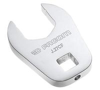 FACOM J.24CF - Terminal Crowfoot 3/8 Fija 24 Mm