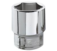 Facom J.24H - Vaso 3/8 6C de 24 mm