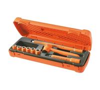 FACOM J.400AVSE - Composicion Modular Aislado 1000V Serie Vse