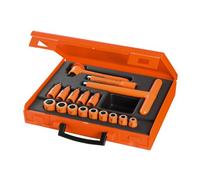 Facom J.401AVSE - COMPOSICION MODULAR AISLADO 1000V SERIE VSE
