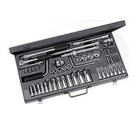 Facom J.450U - COMPOSICION MODULAR