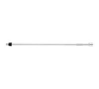 Facom J.455RCK - EXTENSION 3/8 CON BLOQUEO 455 MM