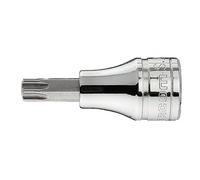 Facom JX.20 - VASO 3/8 TORX MACHO T20
