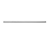 Facom K.125A - MANERAL PARA 3/4 425 MM