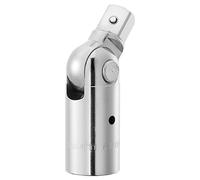 Facom K.140A - MANGO ARTICULADO 3/4