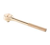 Facom K.149SR - TRINQUETE 3/4 ADF