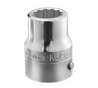 Facom K.1'B - VASO 3/4 12C 1P