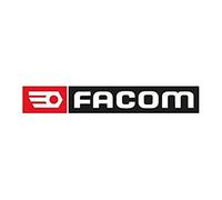 FACOM K.300-2 - Composicion Modular Terminal Fijo Llave Dyna