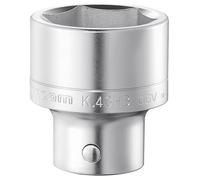 Facom Vaso K.30HB 3/4" 6 caras 30 mm